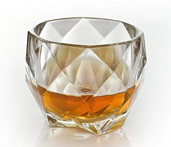 Set_of_2_Italian_Premium_Whiskey_Glasses_for_Drinks_|_Stylish_and_Attractive_Crystal_Design_Glasses