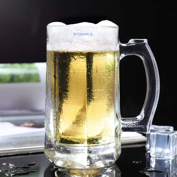 Set_of_2_Italian_Premium_Glass_Beer_Mug_|_Stylish_and_Attractive_Crystal_Design_Glasses