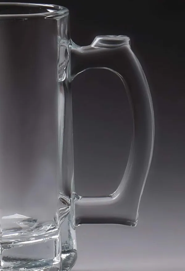 Set_of_2_Italian_Premium_Glass_Beer_Mug_|_Stylish_and_Attractive_Crystal_Design_Glasses