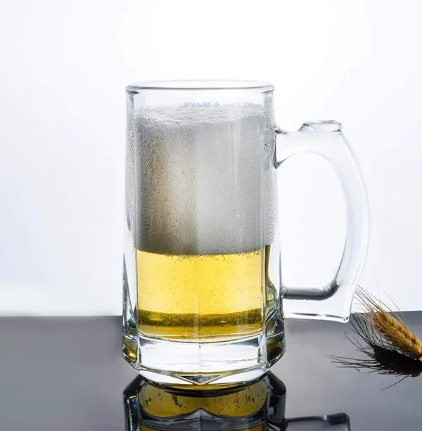 Set_of_2_Italian_Premium_Glass_Beer_Mug_|_Stylish_and_Attractive_Crystal_Design_Glasses