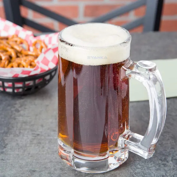 Set_of_2_Italian_Premium_Glass_Beer_Mug_|_Stylish_and_Attractive_Crystal_Design_Glasses