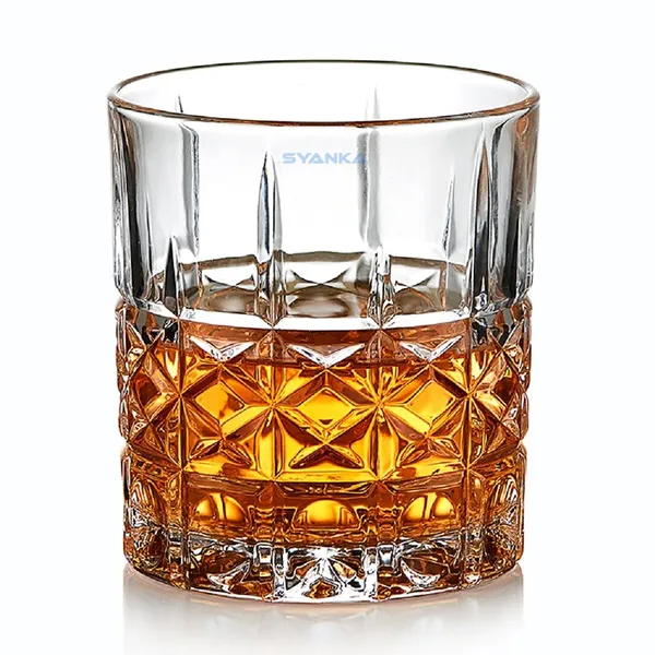 Set_of_2_Italian_Premium_Whiskey_Glasses_for_Drinks_|_Stylish_and_Attractive_Crystal_Design_Glasses