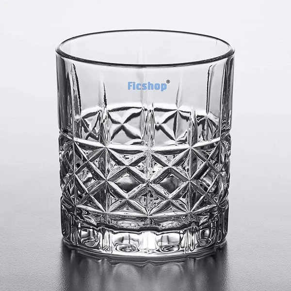 Set_of_2_Italian_Premium_Whiskey_Glasses_for_Drinks_|_Stylish_and_Attractive_Crystal_Design_Glasses