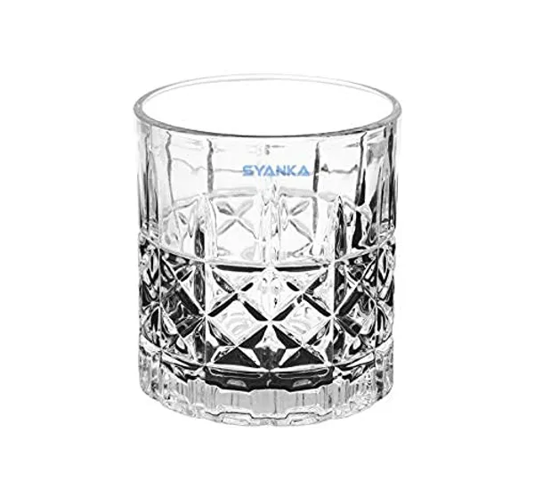 Set_of_2_Italian_Premium_Whiskey_Glasses_for_Drinks_|_Stylish_and_Attractive_Crystal_Design_Glasses