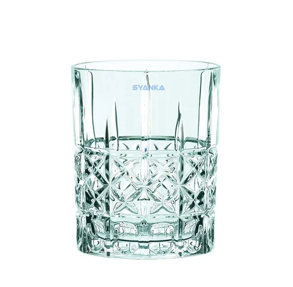 Set_of_2_Italian_Premium_Whiskey_Glasses_for_Drinks_|_Stylish_and_Attractive_Crystal_Design_Glasses
