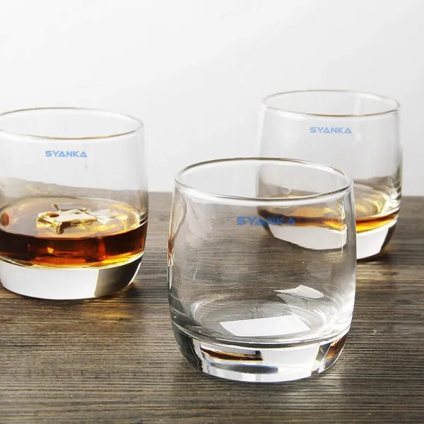 Set_of_2_Italian_Premium_Whiskey_Glasses_for_Drinks_|_Stylish_and_Attractive_Crystal_Design_Glasses