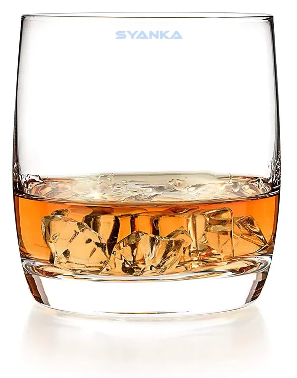 Set_of_2_Italian_Premium_Whiskey_Glasses_for_Drinks_|_Stylish_and_Attractive_Crystal_Design_Glasses