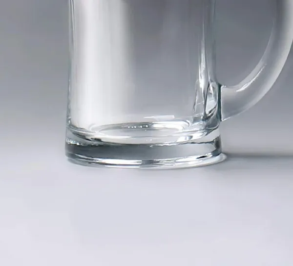 Set_of_2_Italian_Premium_Glass_Beer_Mug_|_Stylish_and_Attractive_Crystal_Design_Glasses