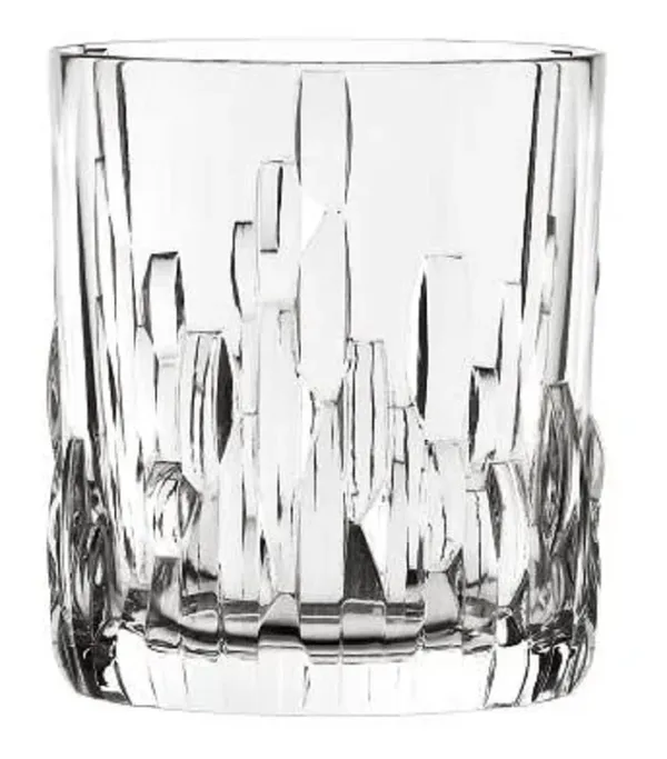 Set_of_2_Italian_Premium_Whiskey_Glasses_for_Drinks_|_Stylish_and_Attractive_Crystal_Design_Glasses