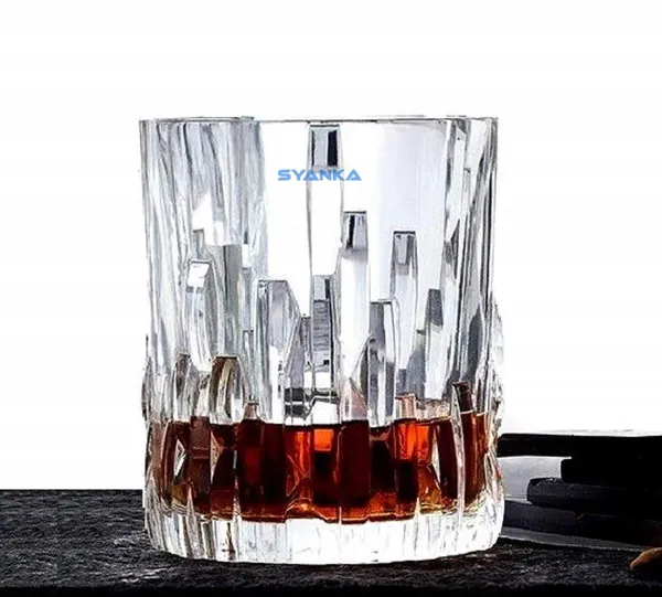 Set_of_2_Italian_Premium_Whiskey_Glasses_for_Drinks_|_Stylish_and_Attractive_Crystal_Design_Glasses