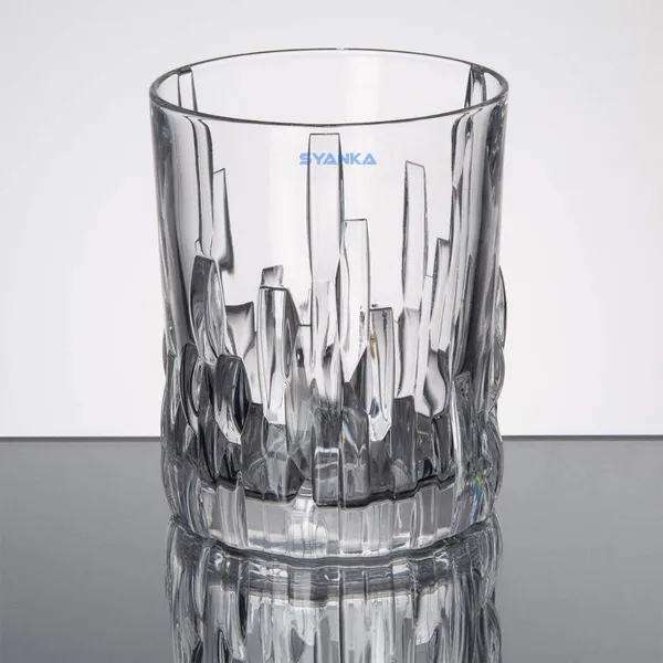 Set_of_2_Italian_Premium_Whiskey_Glasses_for_Drinks_|_Stylish_and_Attractive_Crystal_Design_Glasses