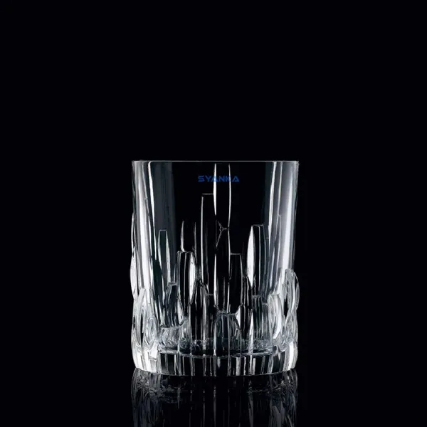 Set_of_2_Italian_Premium_Whiskey_Glasses_for_Drinks_|_Stylish_and_Attractive_Crystal_Design_Glasses
