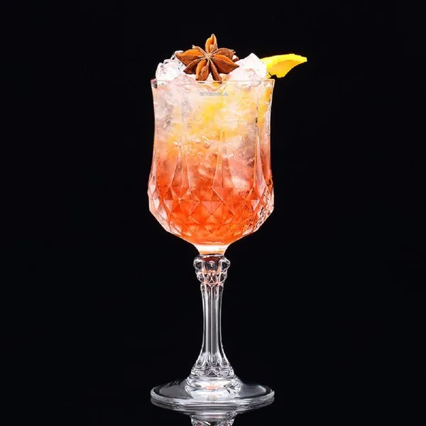 Set_of_2_Italian_Premium_Glasses_for_Juices_and_Water_|_Stylish_and_Attractive_Crystal_Design_Glasses