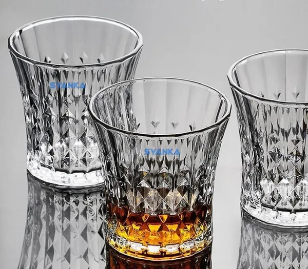 Set_of_2_Italian_Premium_Whiskey_Glasses_for_Drinks_|_Stylish_and_Attractive_Crystal_Design_Glasses