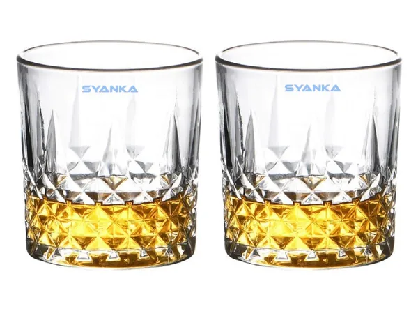 Set_of_2_Italian_Premium_Whiskey_Glasses_for_Drinks_|_Stylish_and_Attractive_Crystal_Design_Glasses