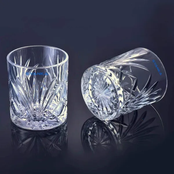 Set_of_2_Italian_Premium_Whiskey_Glasses_for_Drinks_|_Stylish_and_Attractive_Crystal_Design_Glasses