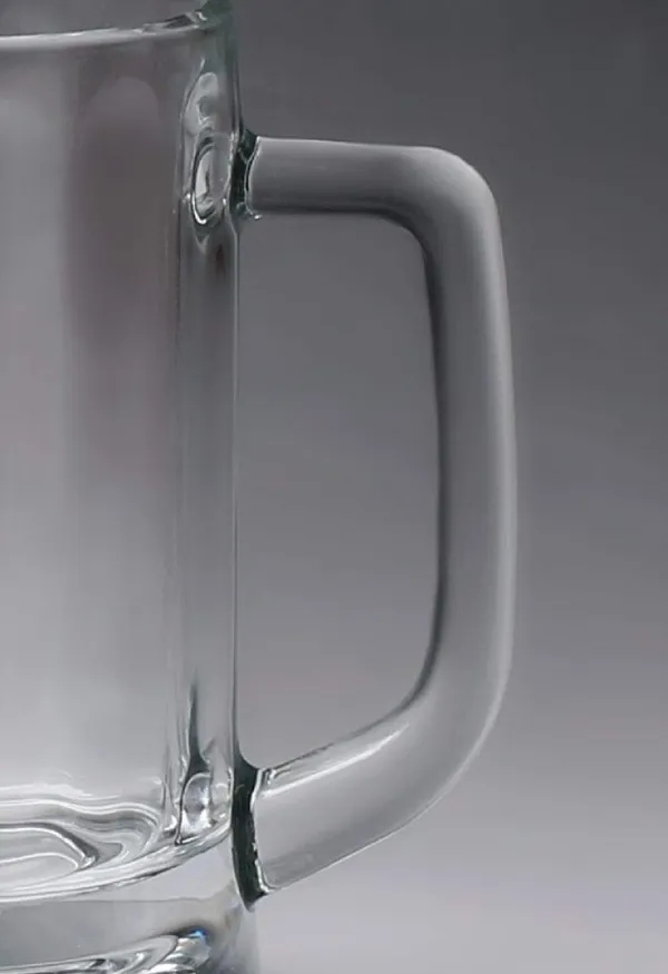 Set_of_2_Italian_Premium_Glass_Beer_Mug_|_Stylish_and_Attractive_Crystal_Design_Glasses