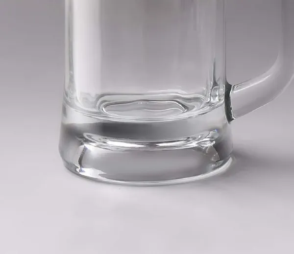 Set_of_2_Italian_Premium_Glass_Beer_Mug_|_Stylish_and_Attractive_Crystal_Design_Glasses