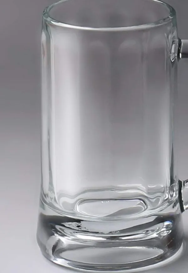 Set_of_2_Italian_Premium_Glass_Beer_Mug_|_Stylish_and_Attractive_Crystal_Design_Glasses