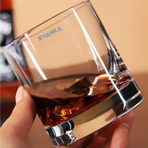 Set_of_2_Italian_Premium_Whiskey_Glasses_for_Drinks_|_Stylish_and_Attractive_Crystal_Design_Glasses