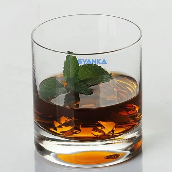 Set_of_2_Italian_Premium_Whiskey_Glasses_for_Drinks_|_Stylish_and_Attractive_Crystal_Design_Glasses