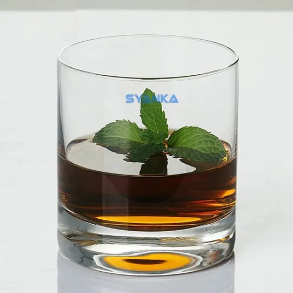 Set_of_2_Italian_Premium_Whiskey_Glasses_for_Drinks_|_Stylish_and_Attractive_Crystal_Design_Glasses