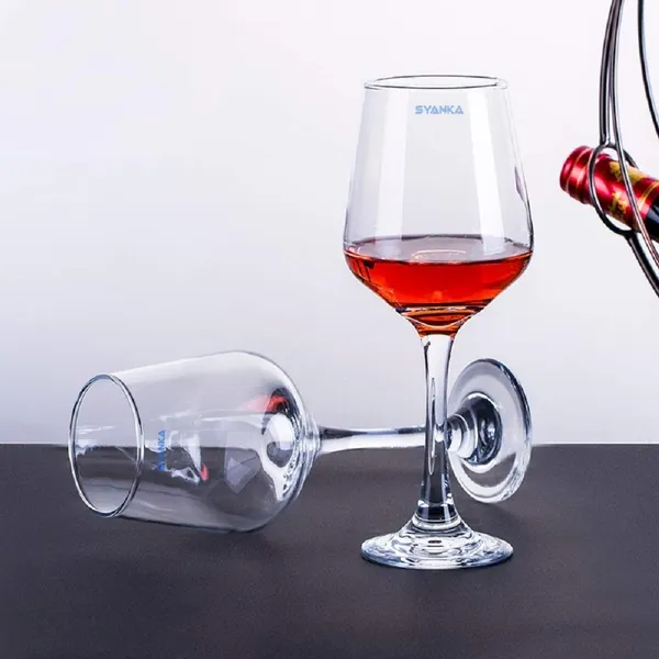 Set_of_2_Italian_Premium_Wine_Glasses_for_Red_and_White_Wine_|_Stylish_and_Attractive_Crystal_Design_Glasses