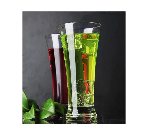 Set_of_2_Italian_Premium_Glasses_for_Juices_and_Water_|_Stylish_and_Attractive_Crystal_Design_Glasses