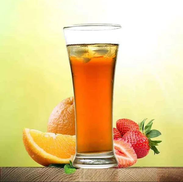 Set_of_2_Italian_Premium_Glasses_for_Juices_and_Water_|_Stylish_and_Attractive_Crystal_Design_Glasses