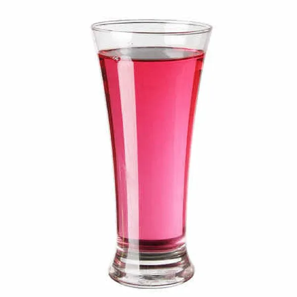 Set_of_2_Italian_Premium_Glasses_for_Juices_and_Water_|_Stylish_and_Attractive_Crystal_Design_Glasses