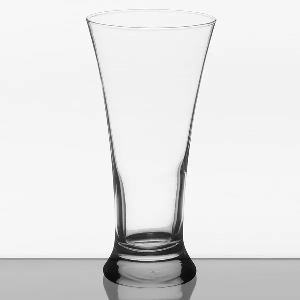 Set_of_2_Italian_Premium_Wine_Glasses_for_Red_and_White_Wine_|_Stylish_and_Attractive_Crystal_Design_Glasses