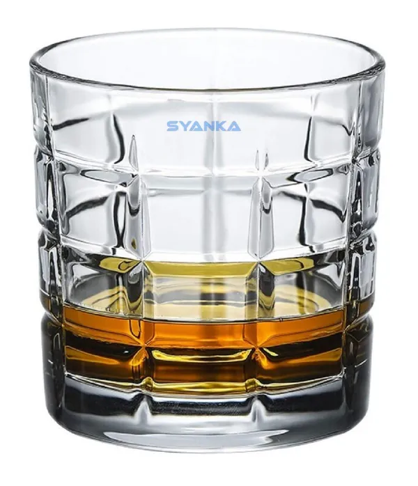 Set_of_2_Italian_Premium_Whiskey_Glasses_for_Drinks_|_Stylish_and_Attractive_Crystal_Design_Glasses