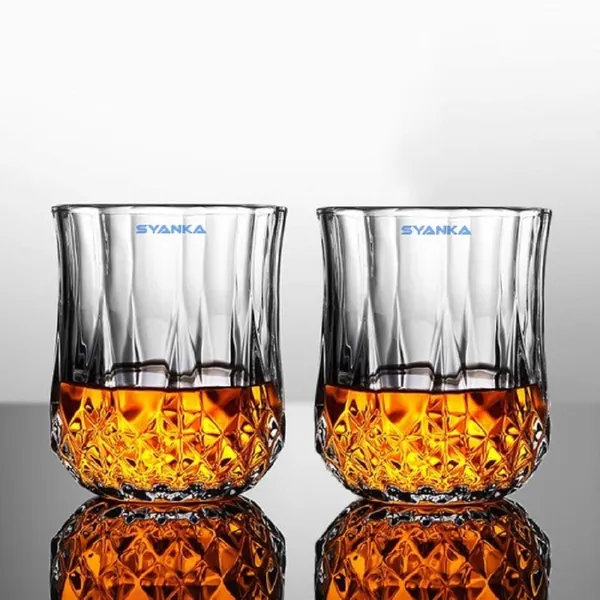 Set_of_2_Italian_Premium_Whiskey_Glasses_for_Drinks_|_Stylish_and_Attractive_Crystal_Design_Glasses