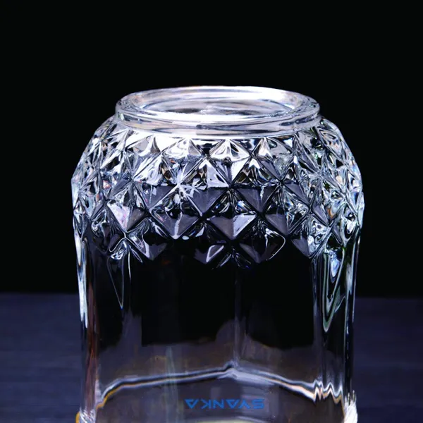 Set_of_2_Italian_Premium_Whiskey_Glasses_for_Drinks_|_Stylish_and_Attractive_Crystal_Design_Glasses