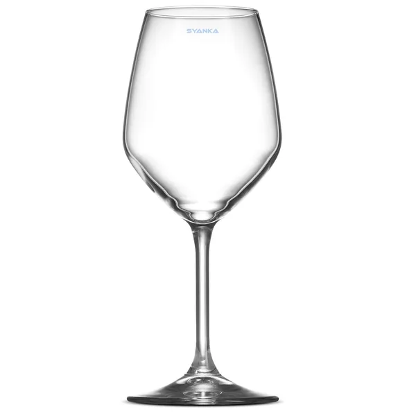 Set_of_2_Italian_Premium_Wine_Glasses_for_Red_and_White_Wine_|_Stylish_and_Attractive_Crystal_Design_Glasses