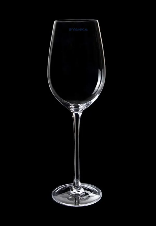 Set_of_2_Italian_Premium_Wine_Glasses_for_Red_and_White_Wine_|_Stylish_and_Attractive_Crystal_Design_Glasses