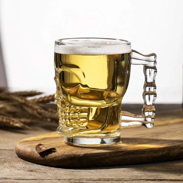 Set_of_2_Italian_Premium_Glass_Beer_Mug_|_Stylish_and_Attractive_Crystal_Design_Glasses