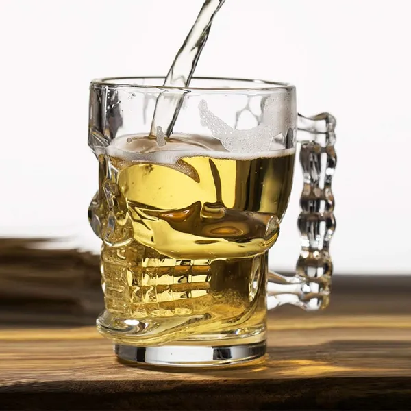 Set_of_2_Italian_Premium_Glass_Beer_Mug_|_Stylish_and_Attractive_Crystal_Design_Glasses