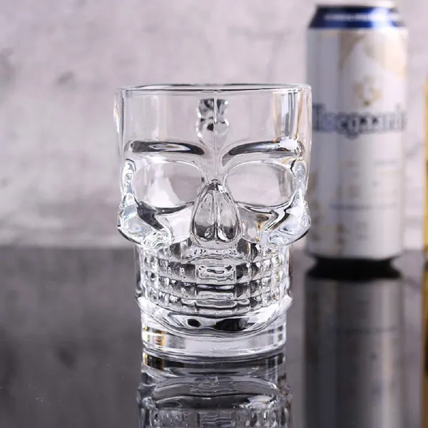 Set_of_2_Italian_Premium_Glass_Beer_Mug_|_Stylish_and_Attractive_Crystal_Design_Glasses