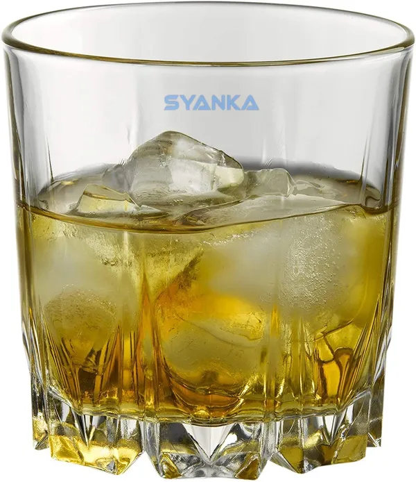 Set_of_2_Italian_Premium_Whiskey_Glasses_for_Drinks_|_Stylish_and_Attractive_Crystal_Design_Glasses