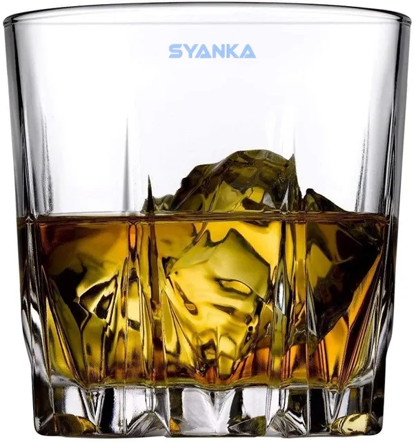 Set_of_2_Italian_Premium_Whiskey_Glasses_for_Drinks_|_Stylish_and_Attractive_Crystal_Design_Glasses