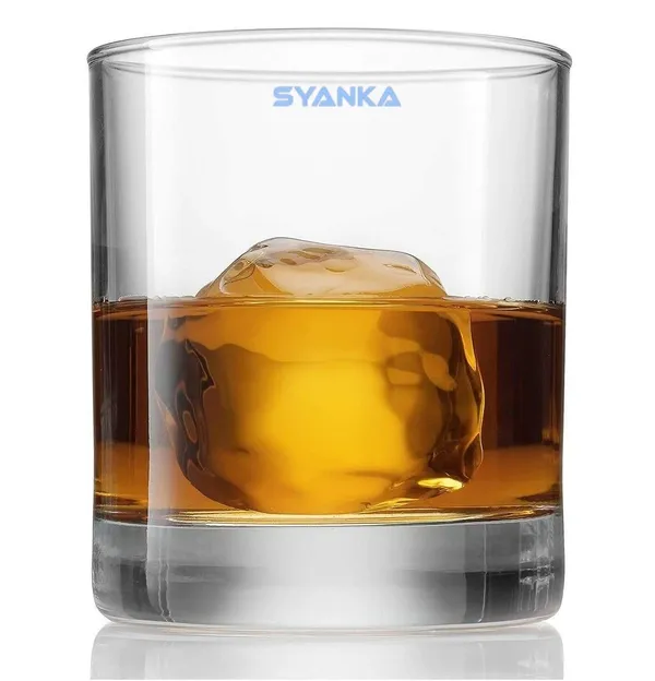 Set_of_2_Italian_Premium_Whiskey_Glasses_for_Drinks_|_Stylish_and_Attractive_Crystal_Design_Glasses