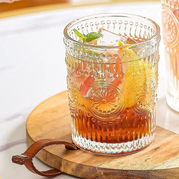 Set_of_2_Italian_Premium_Whiskey_Glasses_for_Drinks_|_Stylish_and_Attractive_Crystal_Design_Glasses
