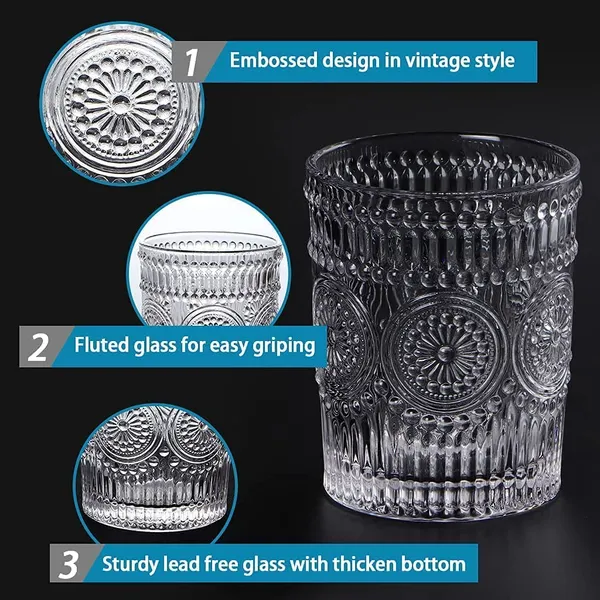 Set_of_2_Italian_Premium_Whiskey_Glasses_for_Drinks_|_Stylish_and_Attractive_Crystal_Design_Glasses