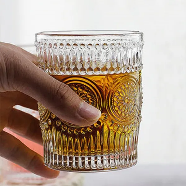 Set_of_2_Italian_Premium_Whiskey_Glasses_for_Drinks_|_Stylish_and_Attractive_Crystal_Design_Glasses