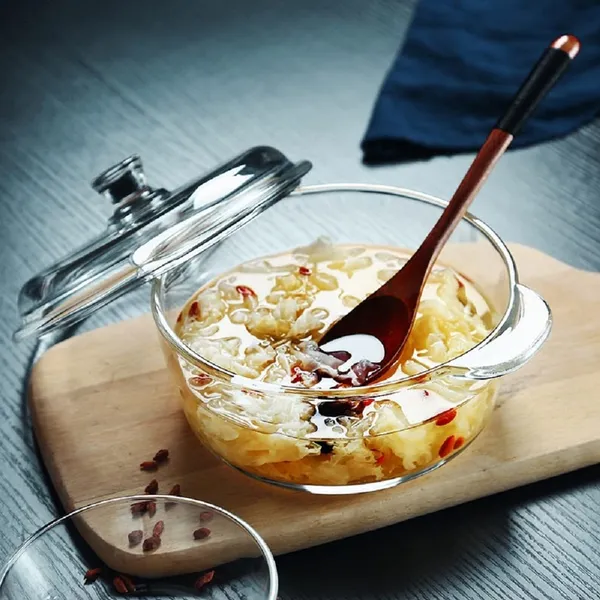 Set_of_2_Premium_Glass_Casserole_with_Led_|_Oven_&_Microwave_Safe_Serving_Bowl