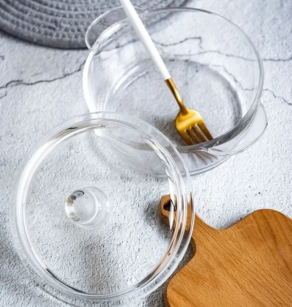 Set_of_2_Premium_Glass_Casserole_with_Led_|_Oven_&_Microwave_Safe_Serving_Bowl