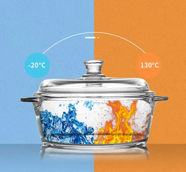 Set_of_2_Premium_Glass_Casserole_with_Led_|_Oven_&_Microwave_Safe_Serving_Bowl