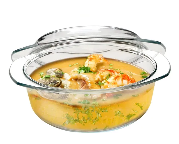 Set_of_2_Premium_Glass_Casserole_with_Led_|_Oven_&_Microwave_Safe_Serving_Bowl