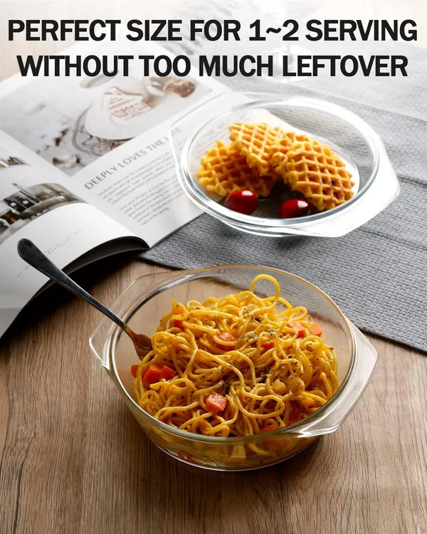 Set_of_2_Premium_Glass_Casserole_with_Led_|_Oven_&_Microwave_Safe_Serving_Bowl